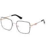 GUESS Gu2953 Dames Zonnebril
