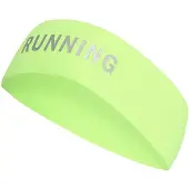 Adidas Hoofdband Adizero kd6997 | Maat: OSFL