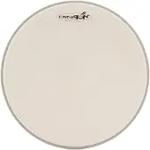 Dynatron Dynaton 12"coated medium Drumvel
