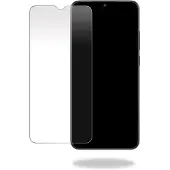 Mobilize Screenprotector geschikt voor Xiaomi Redmi A1 4G Glazen | Screenprotector - Case Friendly