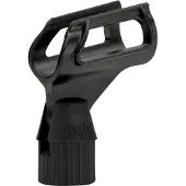 Røde RM1 - Microfoon houder