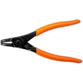 Bahco buitenborgringtang 200 mm | 2990-200