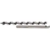 Makita Slangenboor 20X250mm - D-07406