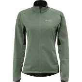 Loeffler Cosma Cf Ab Warm Jas