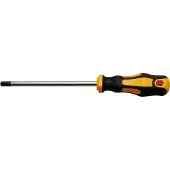 Bgs Schroevendraaier - Torx T45 - Meslengte 150 mm