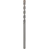 Bosch Betonboormachine Silver Percussion, 3,5 x 40 x 70 mm, diameter 3,3 mm