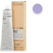 Alter Ego BlondEgo Pastel Toner 60ml
