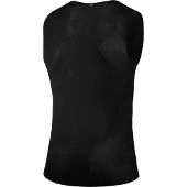 Loeffler Transtex Light+ Mouwloos T-shirt