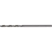 Makita metaalboor HSS-GS 1,5x40 mm 2 stuks - D-77693