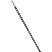 Lapp 0094001/100 Enkele ader ÖLFLEX HEAT 260 SC 100 m