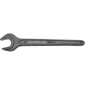 Bgs Machinesleutel - DIN 894 - 22 mm