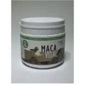 Ayurveda Health Maca Vital Maca 270 capsules