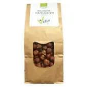 VITIV Hazelnoten met vlies bio 1 kg