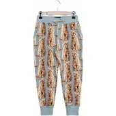 Snurk Pants Kids Bowie-Maat 140