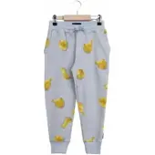 Snurk Pants Kids Chips-Maat 92