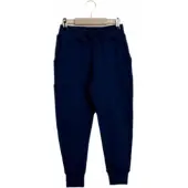 Snurk Pants Kids Navy-Maat 92