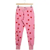 Snurk Pants Unisex Lollipop Love Regular-L