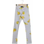 Snurk Legging Kids Chips-Maat 116
