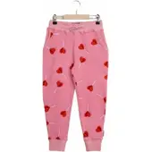 Snurk Pants Kids Lollipop Love-Maat 104