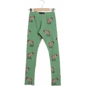 Snurk Legging Kids Donkeys-Maat 128