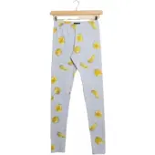 Snurk Legging Women Chips-XS