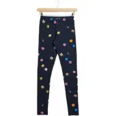 Snurk Legging Women Drop It-XS