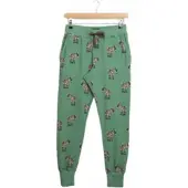 Snurk Pants Unisex Donkeys Regular-L