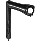 BRN 25.4 Mm Fiets Stuurpen
