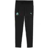 Puma Sportbroek zwart