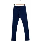 Snurk Legging Kids Navy-Maat 92