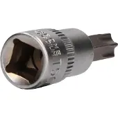 Ks Tools BT021948 Steeksleutelelement