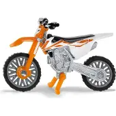 Siku KTM XS-F 450
