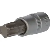 BRILLIANT TOOLS BT021949 Steeksleutelelement