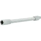 Ks Tools BT020910 Verlenging, steeksleutel