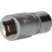 Ks Tools BT020912 Steeksleutelelement