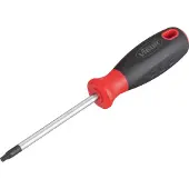 Vigor TX-schroevendraaier Werkplaats Grootte T 25 1 stuk(s)