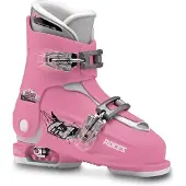 Roces Idea Up Alpine Skischoenen
