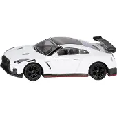 Siku 1579 Nissan Gt-R Nismo
