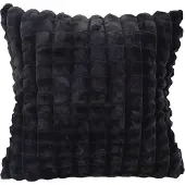 NOVÉE Mimi fur | 45 x 45 cm | kussenhoes | polyester