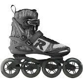 Roces CCM RIBCOR 70K Schaatsen - 43 -