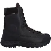 Magnum Crio Wp Werklaars | Maat: 45