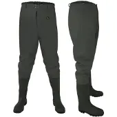 PROS Trousers - 46 - Waadpak