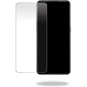 Mobilize Glass Screen Protector OPPO Reno8 T 4G