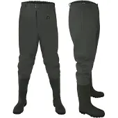 PROS Trousers - 44 - Waadpak