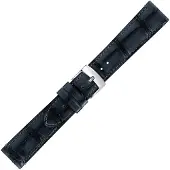 Morellato PMX062TIEPOLO22 Horlogeband - 22mm