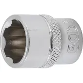 Bgs Dopsleuteldop Super Lock 3/8 15 mm