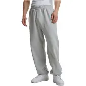 Urban Classics Broek grijs