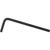 Makita 783201-2 Inbussleutel - 3mm
