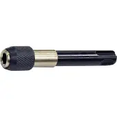 Makita Bithouder 1/4x80mm - B-57548