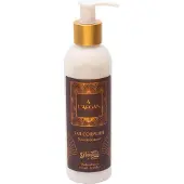La Savonnerie de Nyons Bodylotion met biologische arganolie 200ml